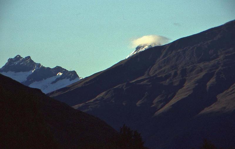 WT 0200 046-23 New Zealand.jpg